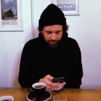 mitch cramer (@heavyxeyed) 's Twitter Profile Photo mitch cramer (@heavyxeyed) 's Twitter Profile Photo