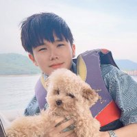 太龙Tailong(@tailongyy) 's Twitter Profile Photo