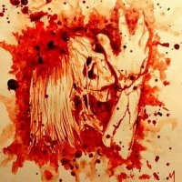 انجمن نویسندگان مرده. (@afsongar_0) 's Twitter Profile