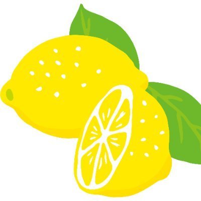 推し活とか料理とか切り抜きとか…