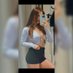 Giulia Giuseppina verdi (@arianemerleau) Twitter profile photo Giulia Giuseppina verdi (@arianemerleau) Twitter profile photo