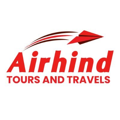 AirhindTravels Profile Picture