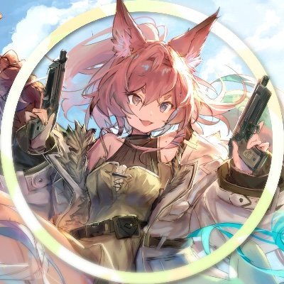 ixtgd53f25hu3's profile picture. yeah