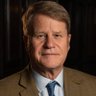 Malcolm_Reeve's profile picture. National SEND Leader @wholeschoolsend,NLE, nasen Associate, Patron @centrealgarve,Contact:malcolm@firmamenteducation.co.uk, malcolmr@wholeschoolsend.org.uk