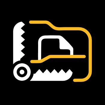 DocuTrap's profile picture. YOU CAN SPY YOUR HACKER!

Your advanced guard against data leaks.