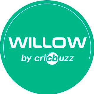 Willow TV US