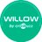 Willow TV US