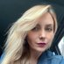 Karol Tautiva (@karoltautiva) Twitter profile photo Karol Tautiva (@karoltautiva) Twitter profile photo
