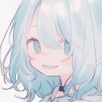 のにか(@nonicani) 's Twitter Profile Photo
