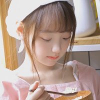 Camilla-Whiry (@rullywayudi) 's Twitter Profile