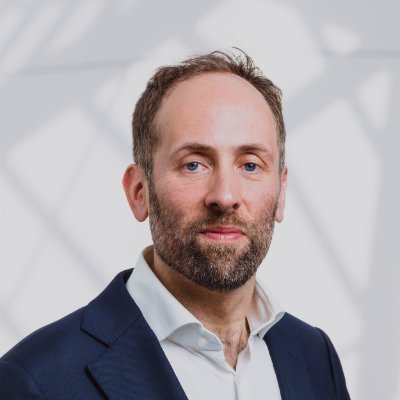 ProfessorKruger's profile picture. Professor of Responsible Finance at the University of Geneva

Senior Chair Swiss Finance Institute