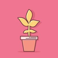 yana, rpm ‘25 🌱 (@psy_amm) 's Twitter Profile