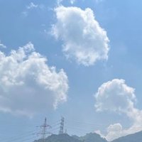 umi (@aoringo9293) 's Twitter Profile Photo umi (@aoringo9293) 's Twitter Profile Photo