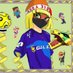 ドラ右 サブ (@doramigi_1080) Twitter profile photo ドラ右 サブ (@doramigi_1080) Twitter profile photo
