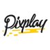 Pixplay (@pixplay_studio) Twitter profile photo