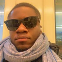 Fikayor (@phykel27) 's Twitter Profile