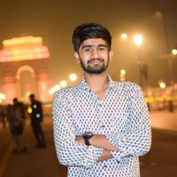 Bhupendra Singh Rathore (@bs_rupawat) 's Twitter Profile Photo Bhupendra Singh Rathore (@bs_rupawat) 's Twitter Profile Photo