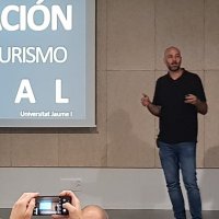 Jose López (@_jotalopez) 's Twitter Profile