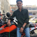 Nijal Khatri (@k_nijal) Twitter profile photo Nijal Khatri (@k_nijal) Twitter profile photo
