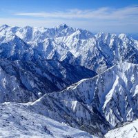 VPCNKV#2bbvV (@3fym_yee5_e4ght) 's Twitter Profile