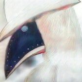 プログラム勉強中 ガンダム/FGO/アズレン/バトオペ /ラッシュデュエル(セレブローズが一番好き!)/遊戯王/原神/Reバース/デジカ(@hisaragi_degica)/PSID:yukkurigunsou 目指せ!LOデッキでトーナメント優勝 アイコンは自作です。