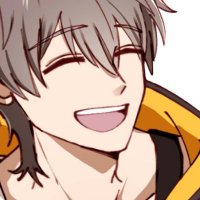 Mikage🍜 (@mikage033) 's Twitter Profile Photo Mikage🍜 (@mikage033) 's Twitter Profile Photo