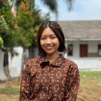 オリビア | ㍿LivCo 日本語学校校長🇲🇨🇯🇵 (@oliviafamic) Twitter profile photo