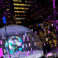 しあ (@ozbve) 's Twitter Profile Photo