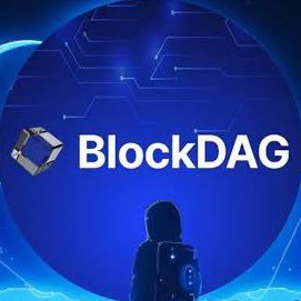 #BlockDAG engage with our advanced layer 1 blockchain, inspired by Bitcoin and Kaspa. https://t.co/dtNHJagDLv