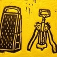 Alessandra Roversi (@il_fritto_misto) 's Twitter Profile Photo Alessandra Roversi (@il_fritto_misto) 's Twitter Profile Photo