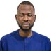 Sikiru Akinola (@sikiru_akinola1) Twitter profile photo Sikiru Akinola (@sikiru_akinola1) Twitter profile photo