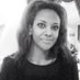 Tzeghereda Habtu (@tzegheredahabtu) Twitter profile photo Tzeghereda Habtu (@tzegheredahabtu) Twitter profile photo