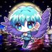 파르페 (@yisym77mdaof2wz) Twitter profile photo 파르페 (@yisym77mdaof2wz) Twitter profile photo