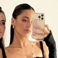 aylu (@tinivsglow) 's Twitter Profile Photo aylu (@tinivsglow) 's Twitter Profile Photo