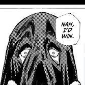 compsci_ritard's profile picture. nah id fix my life