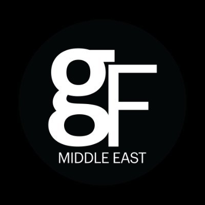 Middle East edition of the UK’s no.1 food media brand. A guide to cooking at home and dining out in the region since 2007.
1,000’s of free recipes👇🏻