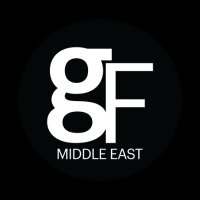 GoodFoodMiddleEast (@goodfoodme) Twitter profile photo
