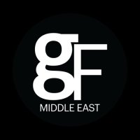 GoodFoodMiddleEast(@GoodFoodME) 's Twitter Profile Photo