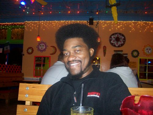 DreMontez590's profile picture. Talk Radio...Who's 2 Blame...Hosted by..Dre Montez...Mon - Thurs. 10pm - 12am (CST)...590The Fan KFNS...KFNS.com