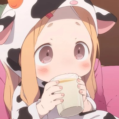 nycy14's profile picture. We should cherish happiness and cherish all friendships and love