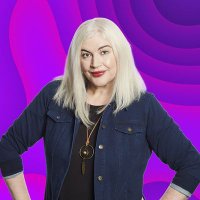 Fiona Mills (@fionamills1) 's Twitter Profile