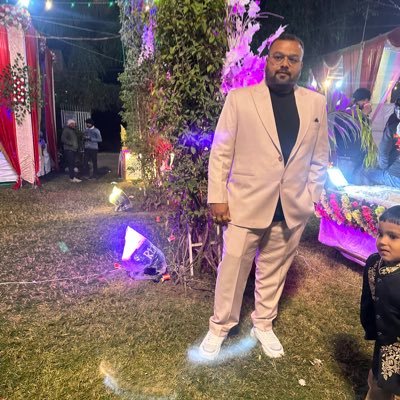 dubey_part25266's profile picture. 🚩हिन्दू🚩