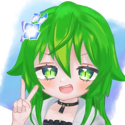 週末VRCゲーム部！副リーダーしてます！@VRC_game_club #週末VRCゲーム部 ！ #VRC_Astromensia https://t.co/SqQFYhmSPH