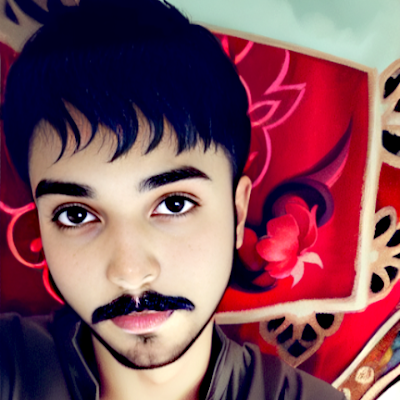 Awesali1628245's profile picture. 