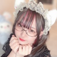 36🐰@事前予約制おきゅ(@36_lalice00) 's Twitter Profile Photo