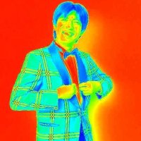 サンピエロ富樫 (@ryosuke20060306) 's Twitter Profile