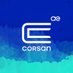 Corsan Oficial (@CorsanOficial) Twitter profile photo