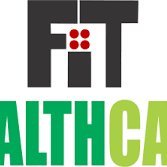 Fit Health Care was founded to provide modern health care services in Nigeria. ig @https://www.instagram.com/fithealthcarelh/ 
FB @https://www.facebook.com/prof