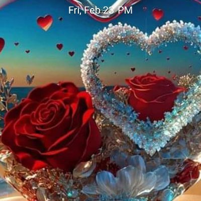 Rosaparks71724's profile picture. 