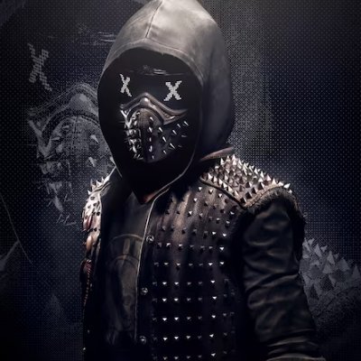 SirKentiSs's profile picture. Kasza Levente